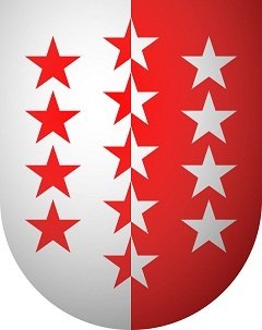 Elections fédérales: des erreurs dans le matériel de vote constatées dans cinq communes valaisannes